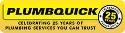Plumbquick: Roseneath Plumbers