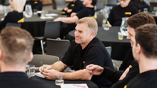 Professional Roseneath Plumbers